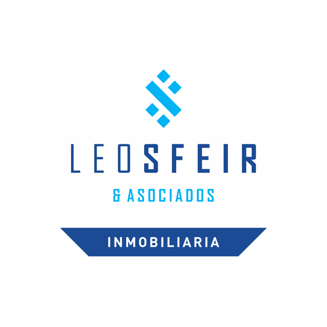 Leo Sfeir & Asociados Inmobiliaria